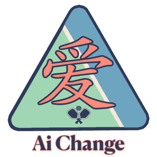 Living, Loving & Learning